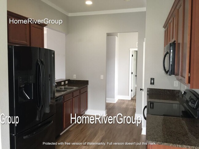 Building Photo - Beautiful 4/2 in Fore Ranch