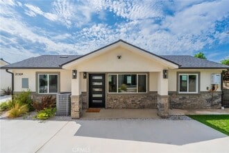 Building Photo - 2130 A W 238 Street