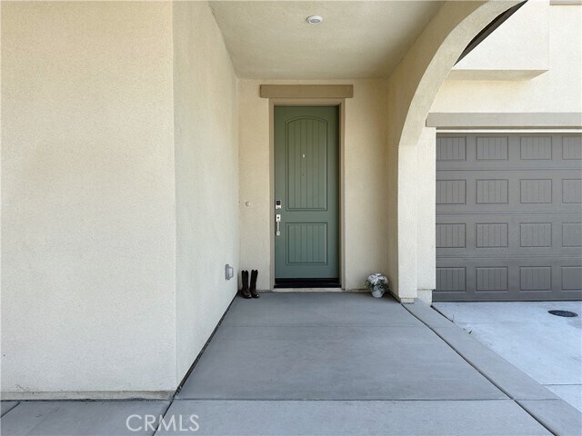 Building Photo - 16542 Trailblazer Ave