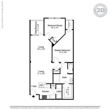 Alamo Hillside Apartments San Antonio Reviews Alamo Hillside Apartments San Antonio Reviews