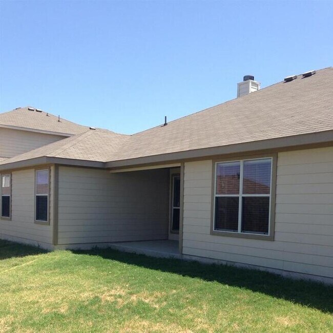 Building Photo - 909 Mesa Vista Dr