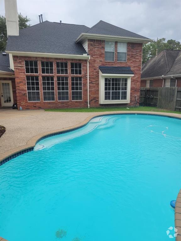 Apartments For Rent in Katy, TX 1 Rentals