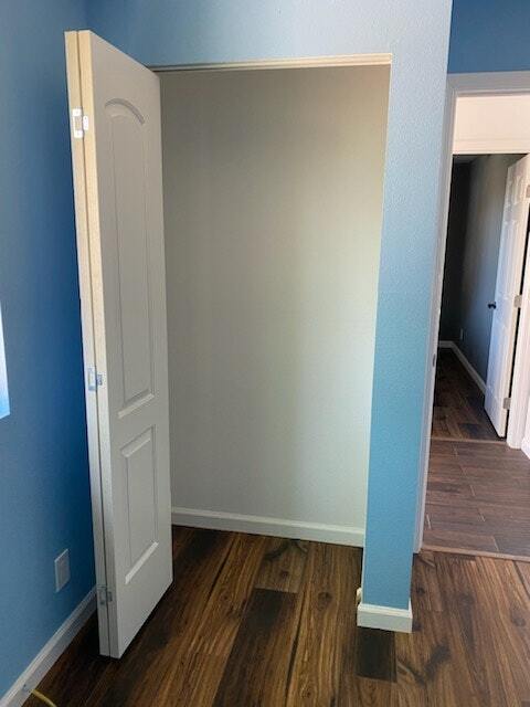 Foto del edificio - 1615-1617 D St, Unit 1615D
