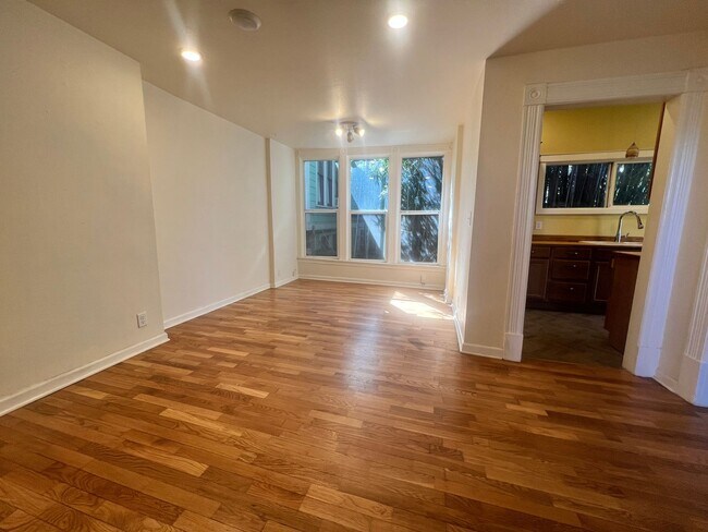 Foto del edificio - 1009 SE 31st Ave