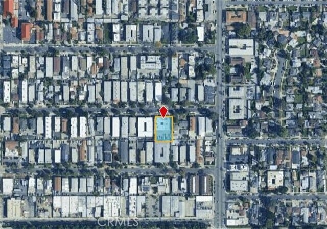 Building Photo - 14134 Delano St