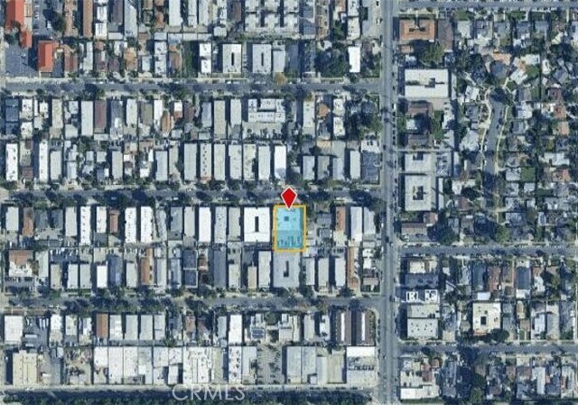 Building Photo - 14134 Delano St