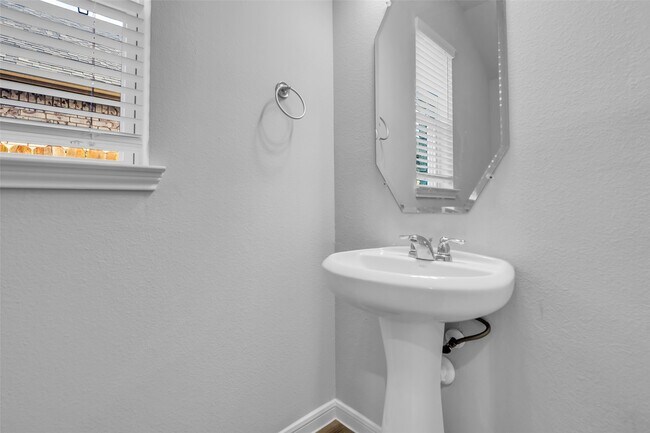 Foto del edificio - 27108 Kestrel Trl