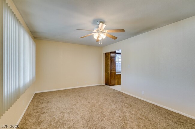 Foto del edificio - 5 Mallory St