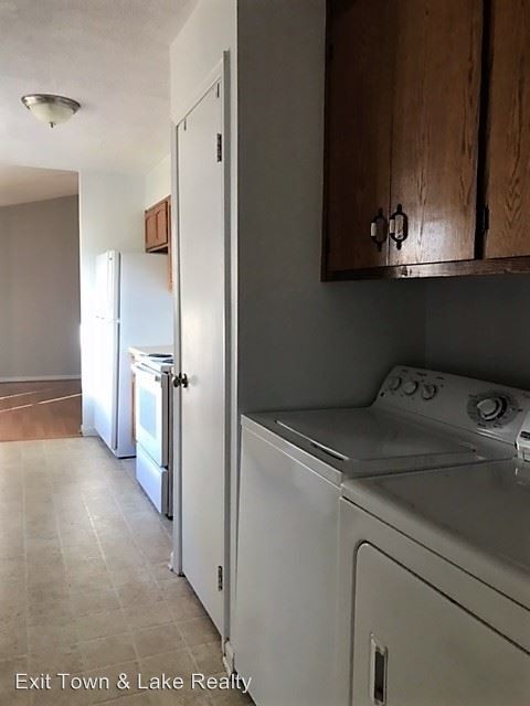 Foto del edificio - 1107 Dogwood Ln