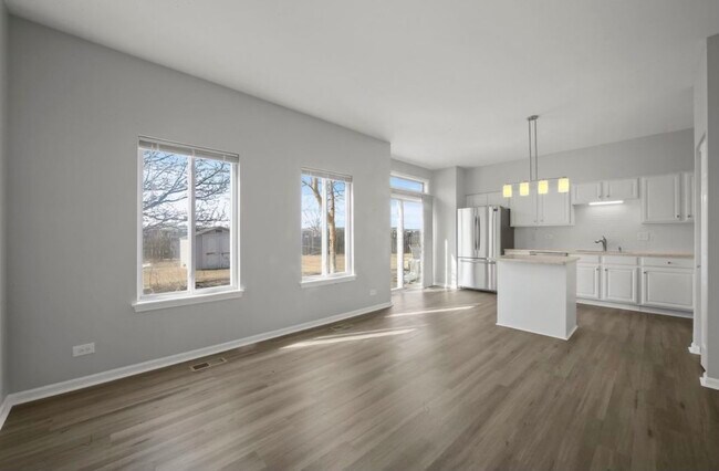 Building Photo - 2753 Cripple Creek Ct