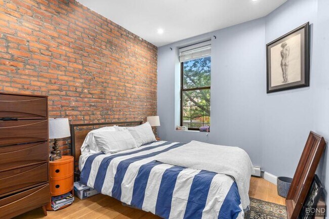 Foto del edificio - 2 bedroom in Brooklyn NY 11201