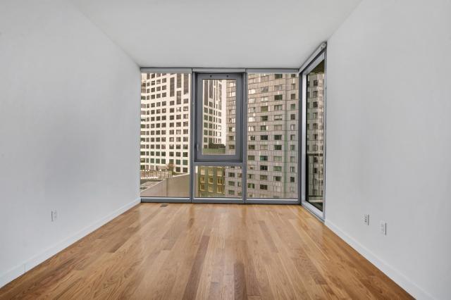 Foto del edificio - 2 bedroom in Brooklyn NY 11201