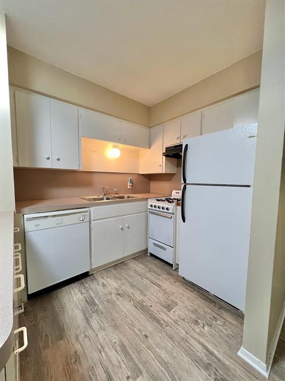 Foto del edificio - 803 W 28th St