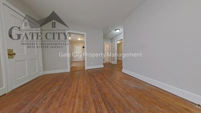 Foto del edificio - 227 Oakhurst St