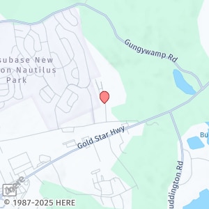 Photo - 57 Peters Drive-