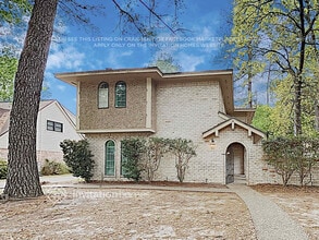 Building Photo - 5930 Theall Rd
