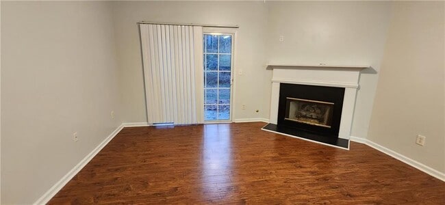 Building Photo - 3282 Hidden Cove Cir NW