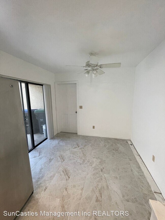 Building Photo - 3 br, 2.5 bath House - 8223 Ambrose Cove Way