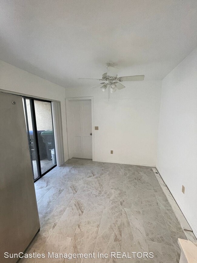 Foto del edificio - 3 br, 2.5 bath House - 8223 Ambrose Cove Way