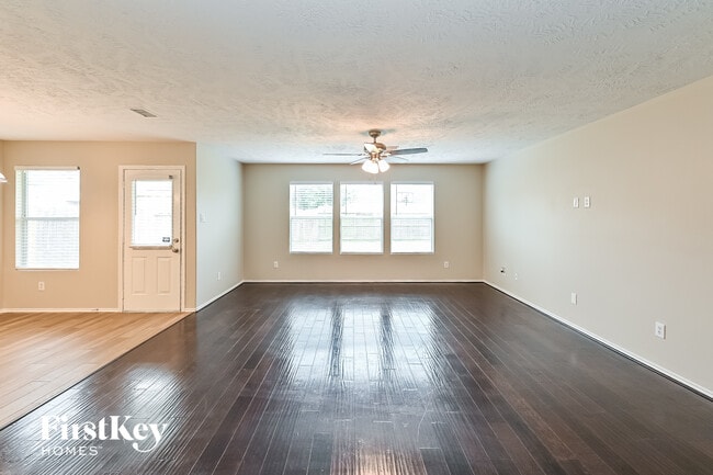 Building Photo - 11506 Moonlight Ridge Dr