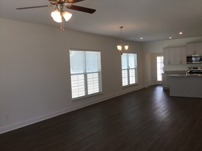 Building Photo - 5078 Mountain Springs Road