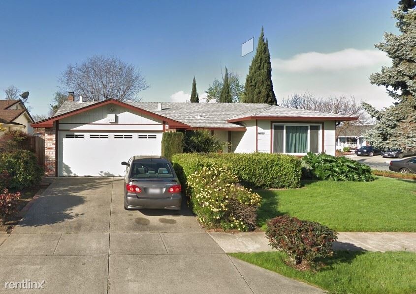 Foto principal - 4 br, 2 bath House - 34803 Warwick Ct