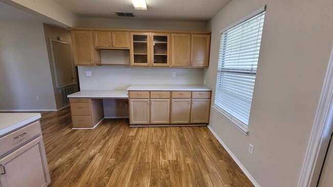 Building Photo - 7617 Wolverine Dr