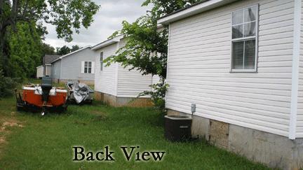 Building Photo - 190 Dogwood Pointe Drive #1