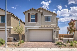 Building Photo - 4554 Kali Lyn St