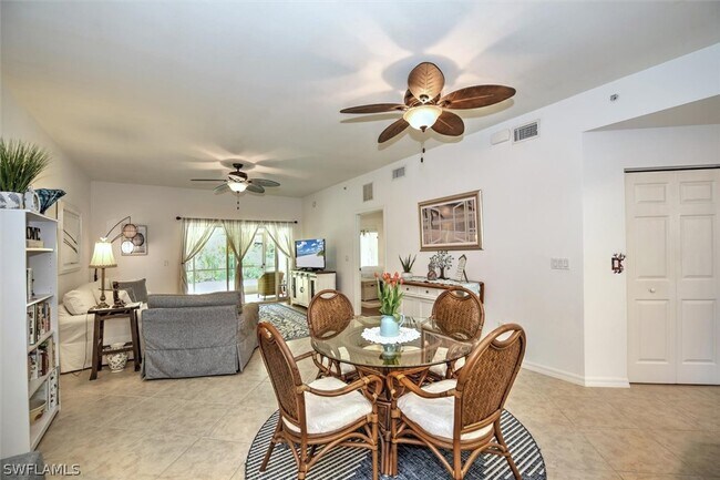 Foto del edificio - 1107 Winding Pines Circle