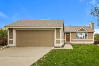 Building Photo - 9554 Milwaukee Ct