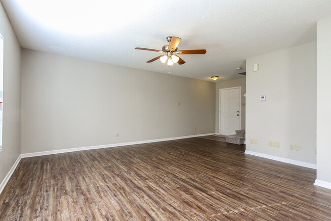 Building Photo - 1796 Feather Reed Ln