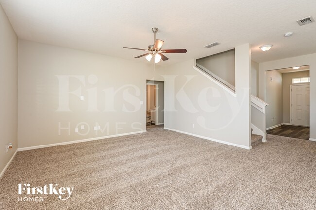 Building Photo - 95179 Timberlake Dr