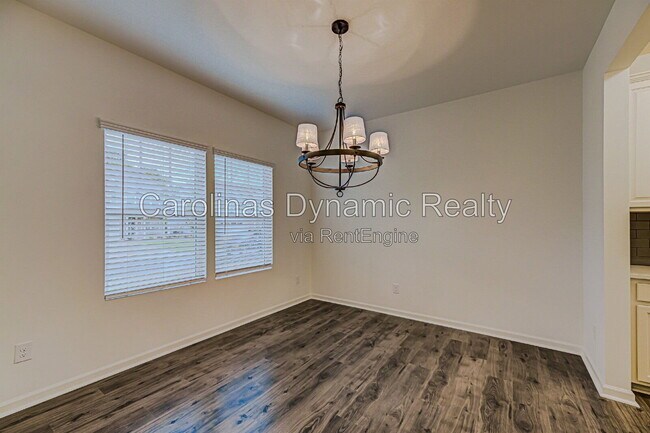 Foto del edificio - 4020 Beacon Ave