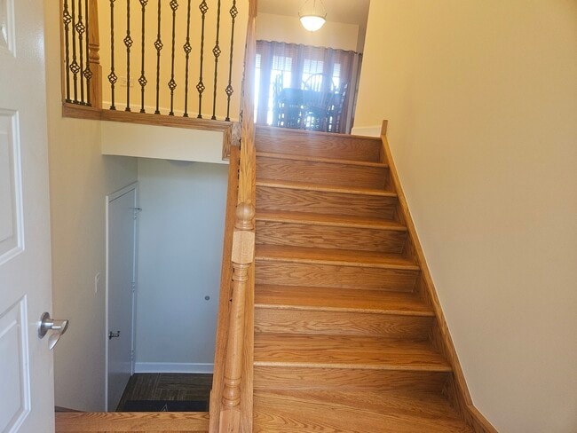 Foto del edificio - 1173 St Andrews Ct