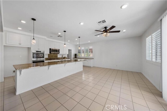 Building Photo - 13218 Chatham Dr