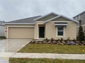 Building Photo - 3938 Willow Brk Dr