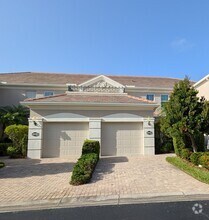 Building Photo - 5284 Descanso Ct