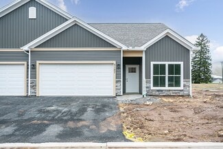 Building Photo - Fourmile Creek Apartments and Townhomes
