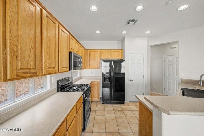 Foto del edificio - 42108 N Anthem Heights Dr