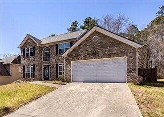 Building Photo - 1197 Flamingo Dr