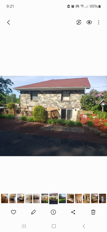Primary Photo - 428 Cherry Lane Rd
