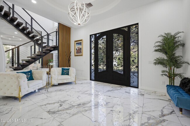 Foto del edificio - 1450 Wentworth Ave
