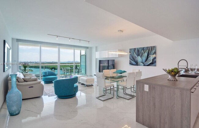 Photo - 400 Sunny Isles Blvd Apartment