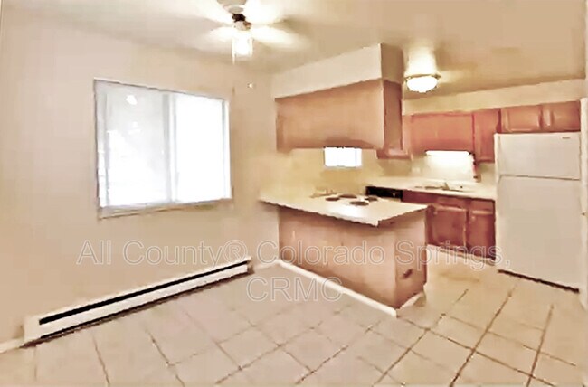 Foto del edificio - 2232 N Weber St