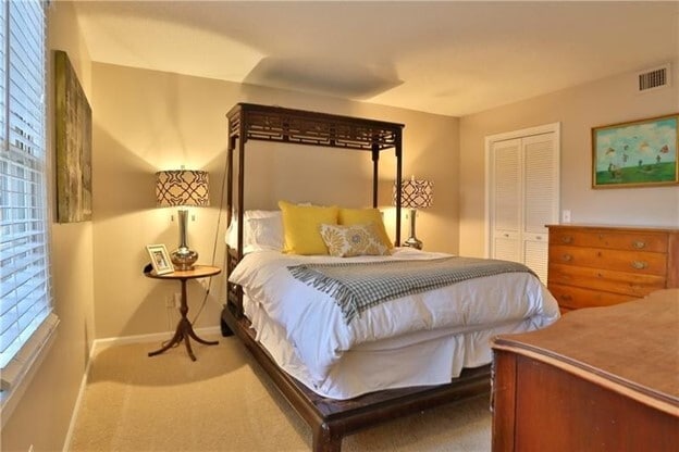 Photo - 40 Arpege Way NW (Atlanta, GA)