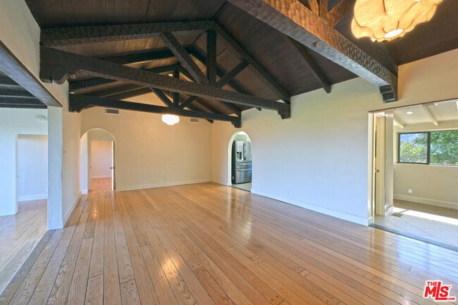 Building Photo - 11764 Laurelcrest Dr