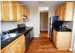 Foto del edificio - River North Park (320 W ILLINOIS 9220)