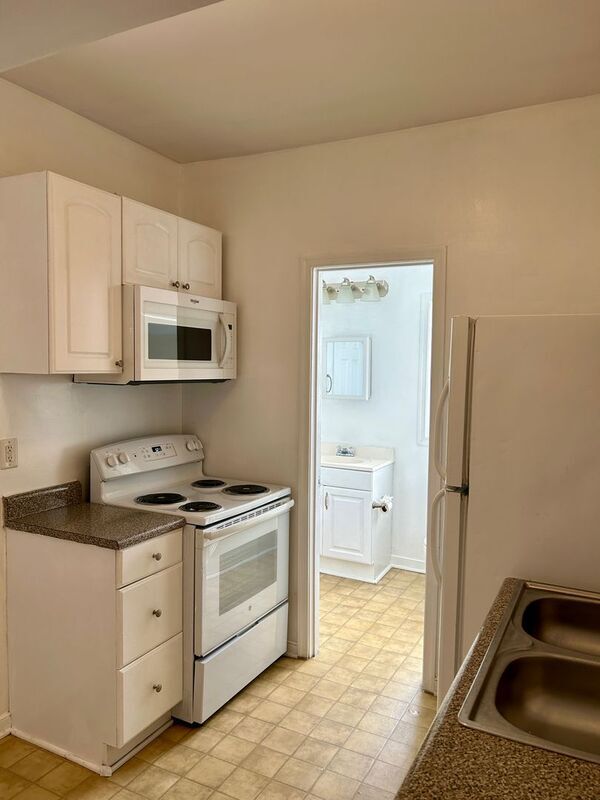 Foto del edificio - 3426 S St