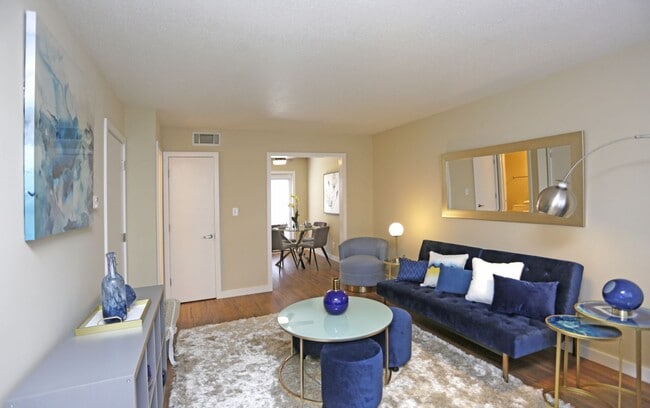 Photo - 125 Western Villa Dr Apartment